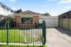 4 Bert Street, Modbury, SA 5092-Image