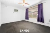 4 Bert Street, Modbury, SA 5092-Image