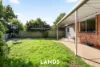 4 Bert Street, Modbury, SA 5092-Image