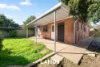 4 Bert Street, Modbury, SA 5092-Image