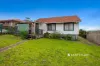 4 Bertram Street, Drouin, Vic 3818-Image