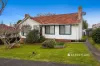 4 Bertram Street, Drouin, Vic 3818-Image