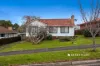 4 Bertram Street, Drouin, Vic 3818-Image