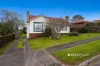 4 Bertram Street, Drouin, Vic 3818-Image