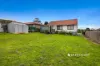 4 Bertram Street, Drouin, Vic 3818-Image