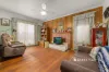 4 Bertram Street, Drouin, Vic 3818-Image
