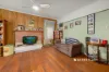 4 Bertram Street, Drouin, Vic 3818-Image