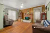 4 Bertram Street, Drouin, Vic 3818-Image