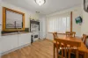 4 Bertram Street, Drouin, Vic 3818-Image