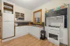 4 Bertram Street, Drouin, Vic 3818-Image