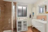 4 Bertram Street, Drouin, Vic 3818-Image