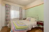 4 Bertram Street, Drouin, Vic 3818-Image
