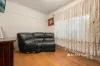 4 Bertram Street, Drouin, Vic 3818-Image
