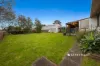 4 Bertram Street, Drouin, Vic 3818-Image