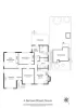 4 Bertram Street, Drouin, Vic 3818-Floorplan