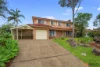 4 Berwick Place, Menai, NSW 2234