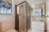 4 Berwick Place, Menai, NSW 2234-Image