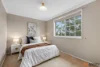 4 Berwick Place, Menai, NSW 2234-Image