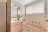 4 Berwick Place, Menai, NSW 2234-Image