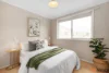 4 Berwick Place, Menai, NSW 2234-Image