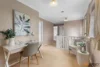 4 Berwick Place, Menai, NSW 2234-Image