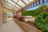 4 Berwick Place, Menai, NSW 2234-Image
