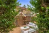4 Berwick Place, Menai, NSW 2234-Image