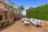 4 Berwick Place, Menai, NSW 2234-Image