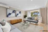 4 Berwick Place, Menai, NSW 2234-Image