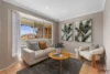 4 Berwick Place, Menai, NSW 2234-Image