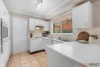 4 Berwick Place, Menai, NSW 2234-Image