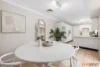 4 Berwick Place, Menai, NSW 2234-Image