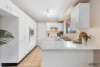 4 Berwick Place, Menai, NSW 2234-Image