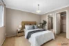 4 Berwick Place, Menai, NSW 2234-Image