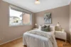 4 Berwick Place, Menai, NSW 2234-Image