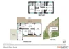 4 Berwick Place, Menai, NSW 2234-Floorplan