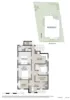 4 Beryl Street, Tweed Heads, NSW 2485-Floorplan