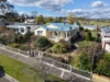 4 Besley Street, Bruthen, Vic 3885