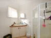 4 Besley Street, Bruthen, Vic 3885-Image