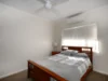 4 Besley Street, Bruthen, Vic 3885-Image