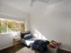 4 Besley Street, Bruthen, Vic 3885-Image