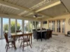 4 Besley Street, Bruthen, Vic 3885-Image