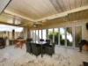 4 Besley Street, Bruthen, Vic 3885-Image