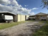 4 Besley Street, Bruthen, Vic 3885-Image
