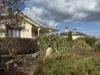 4 Besley Street, Bruthen, Vic 3885-Image
