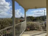 4 Besley Street, Bruthen, Vic 3885-Image