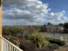 4 Besley Street, Bruthen, Vic 3885-Image