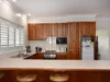 4 Besley Street, Bruthen, Vic 3885-Image