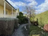 4 Besley Street, Bruthen, Vic 3885-Image