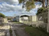 4 Besley Street, Bruthen, Vic 3885-Image